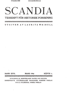 					Visa Vol 17 Nr 1 (1946)
				
