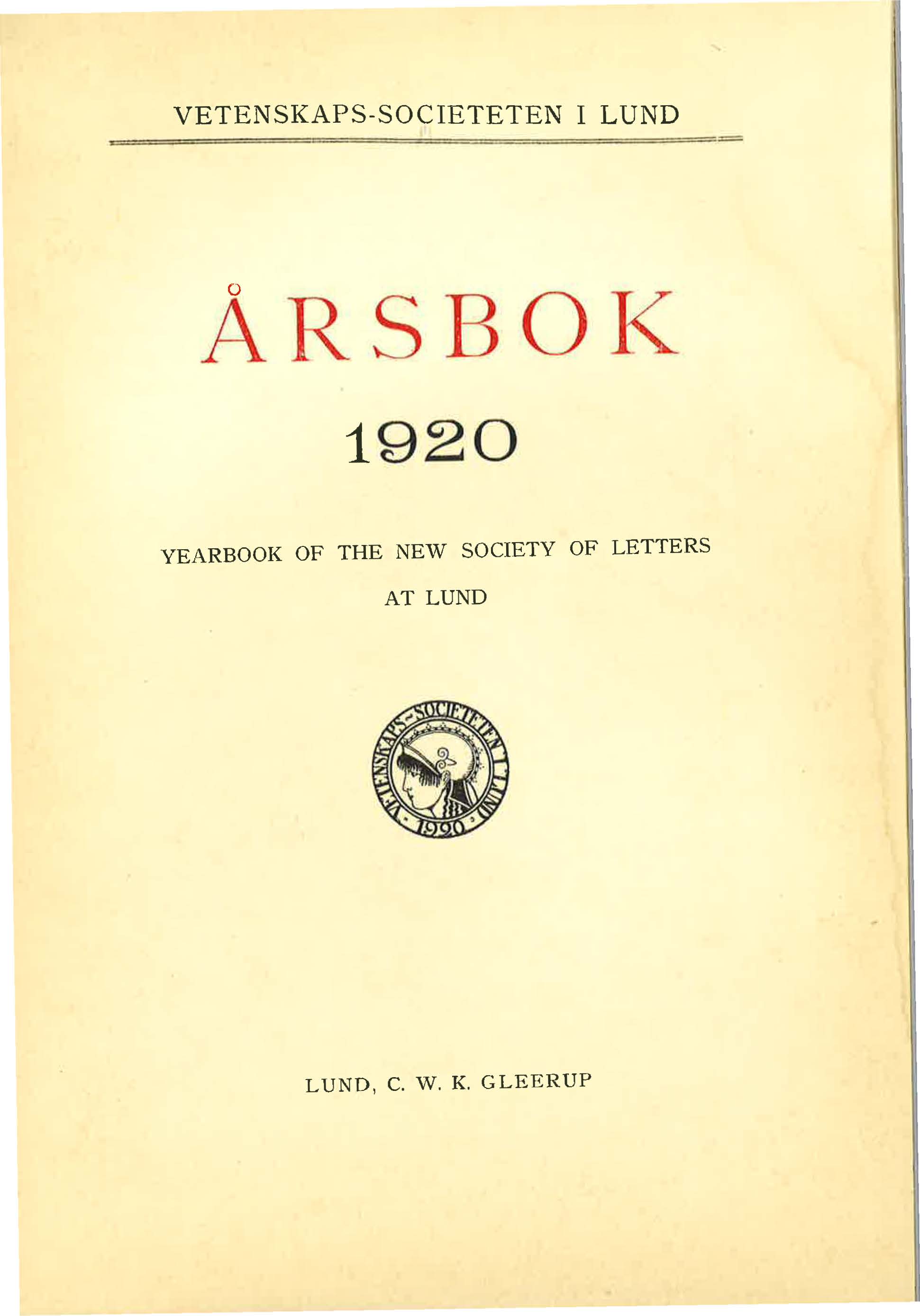 					Visa Årsbok 1920
				