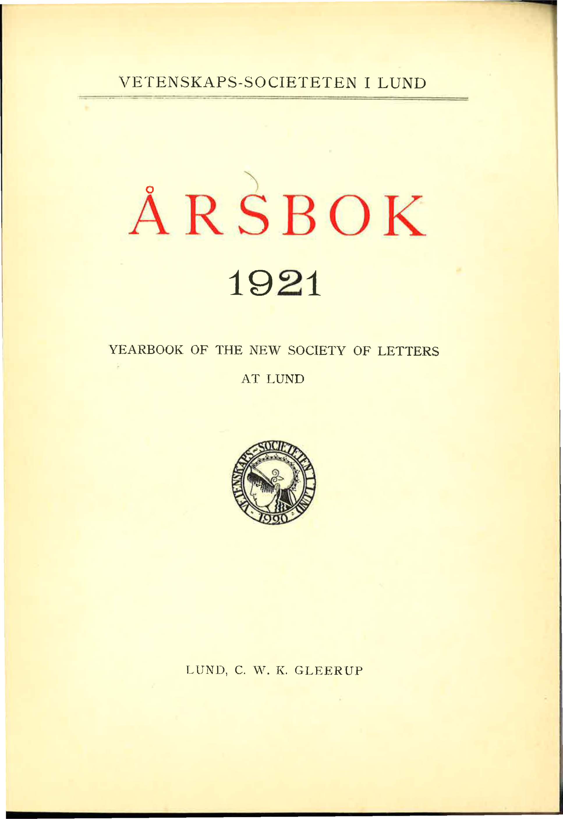 					Visa Årsbok 1921
				