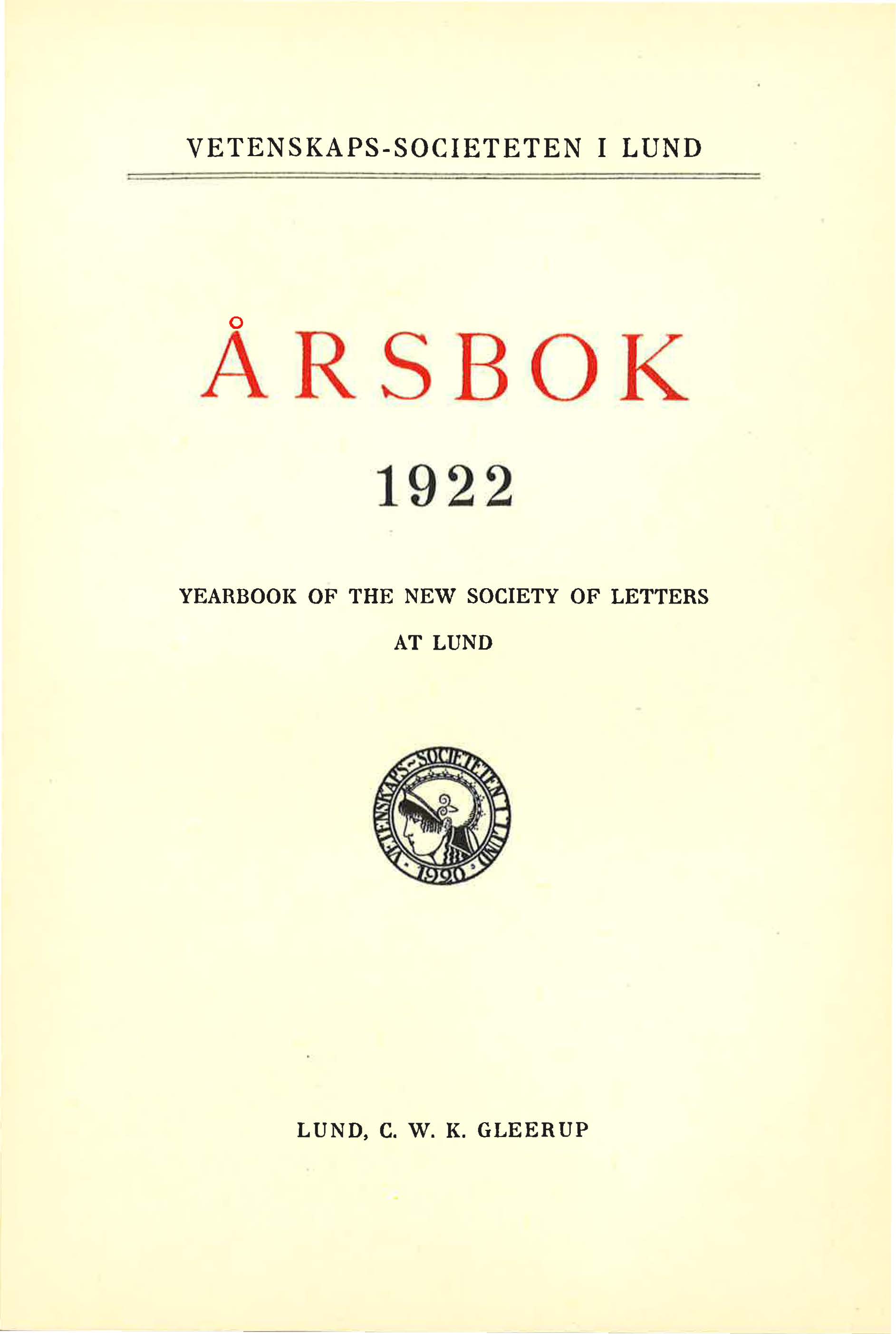 					Visa Årsbok 1922
				