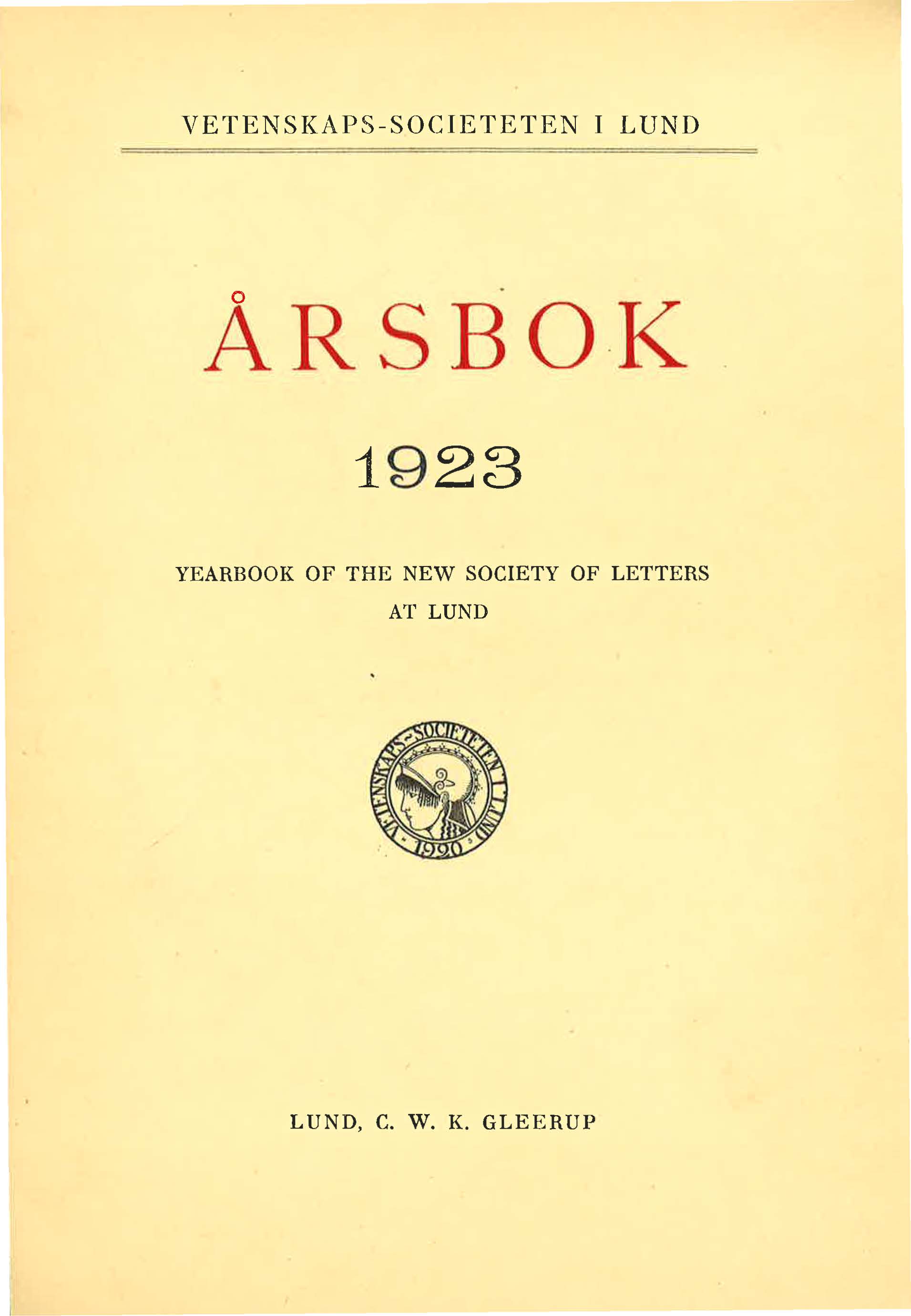 					Visa Årsbok 1923
				