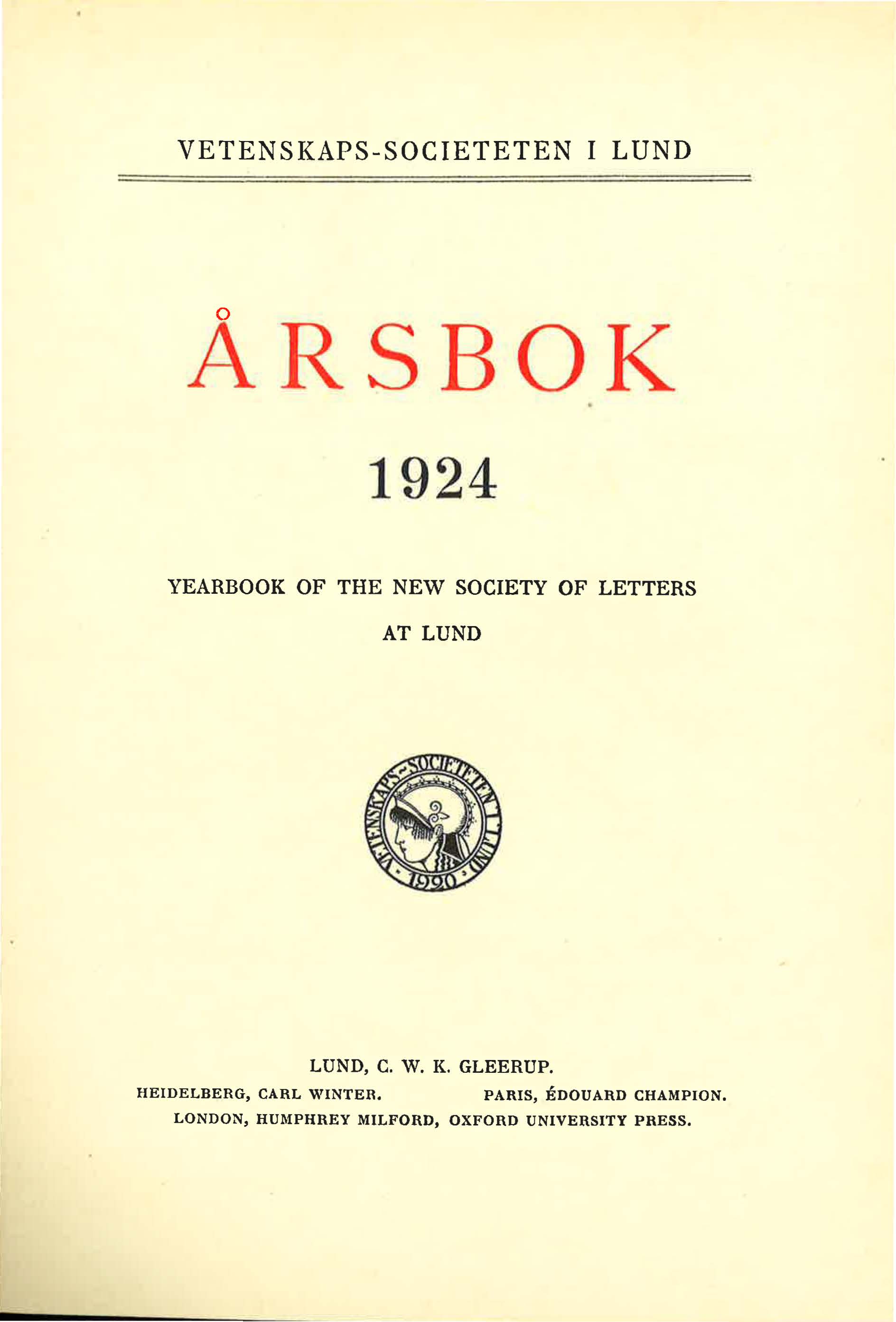 					Visa Årsbok 1924
				
