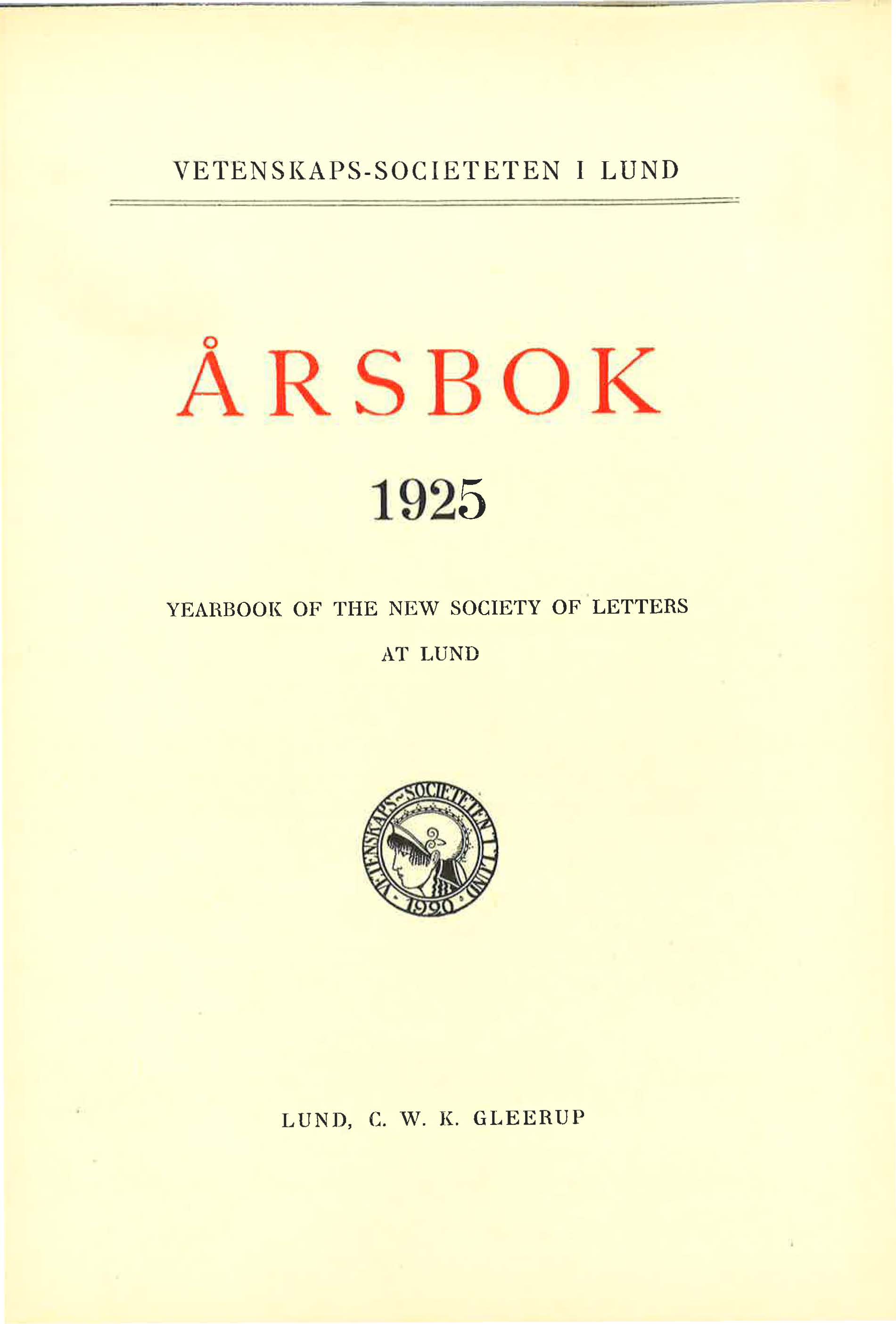 					Visa Årsbok 1925
				