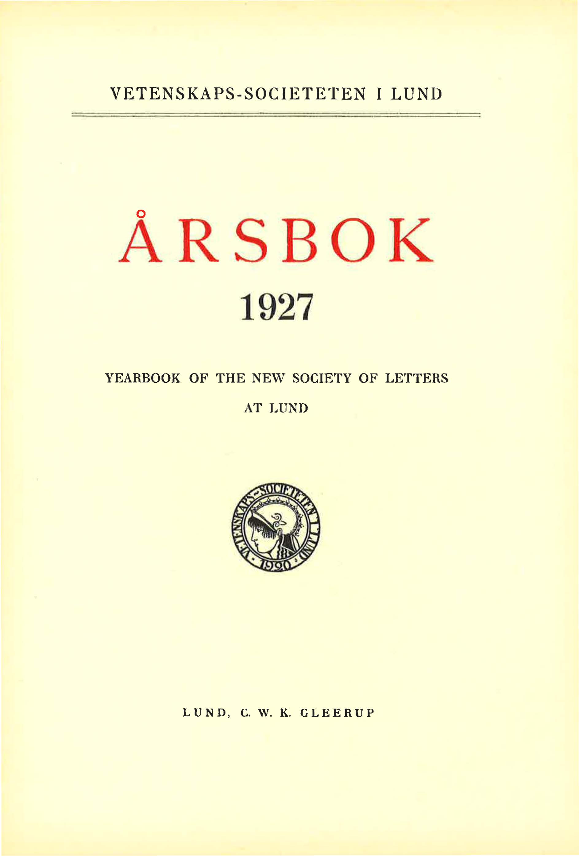 					Visa Årsbok 1927
				