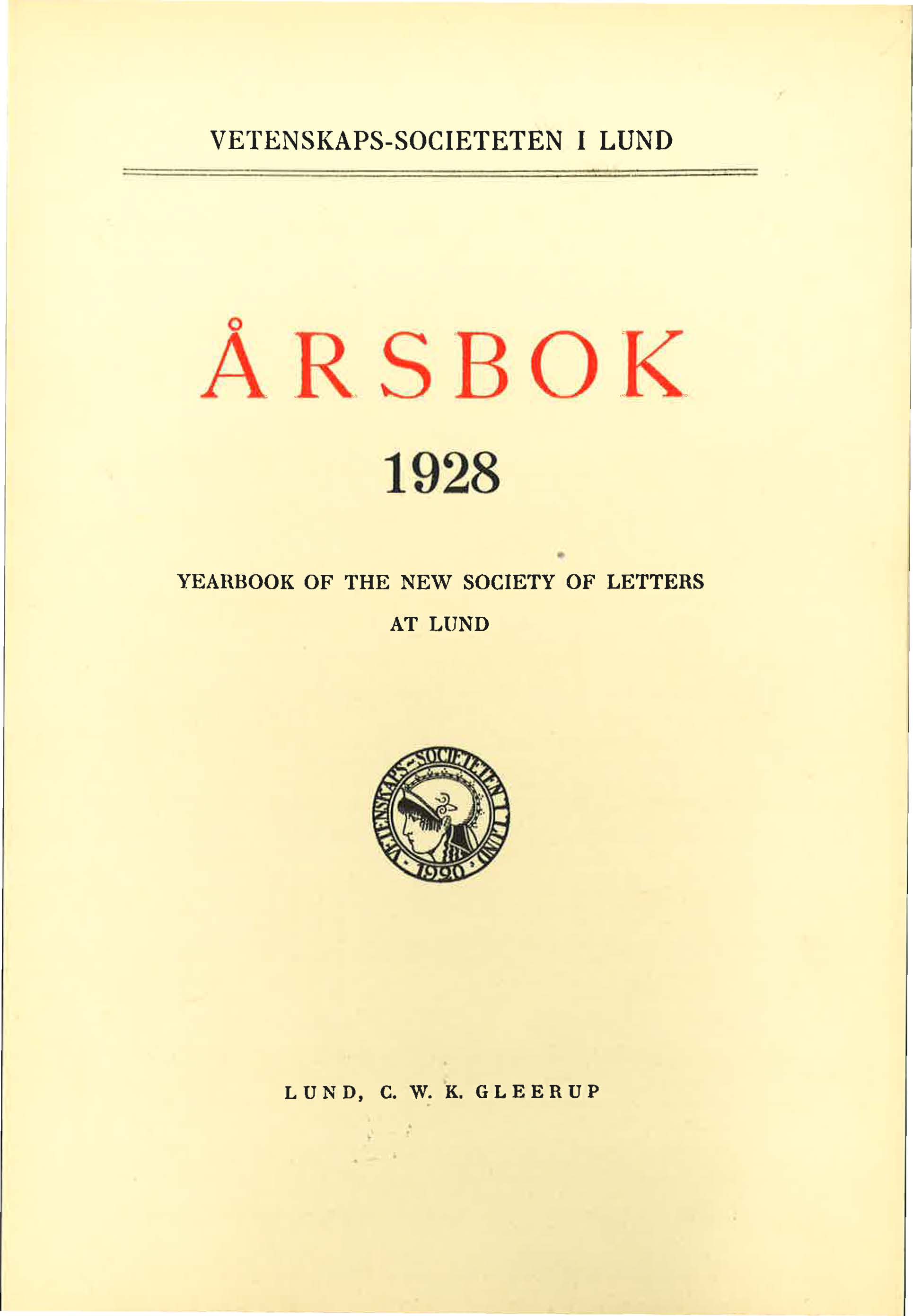 					Visa Årsbok 1928
				