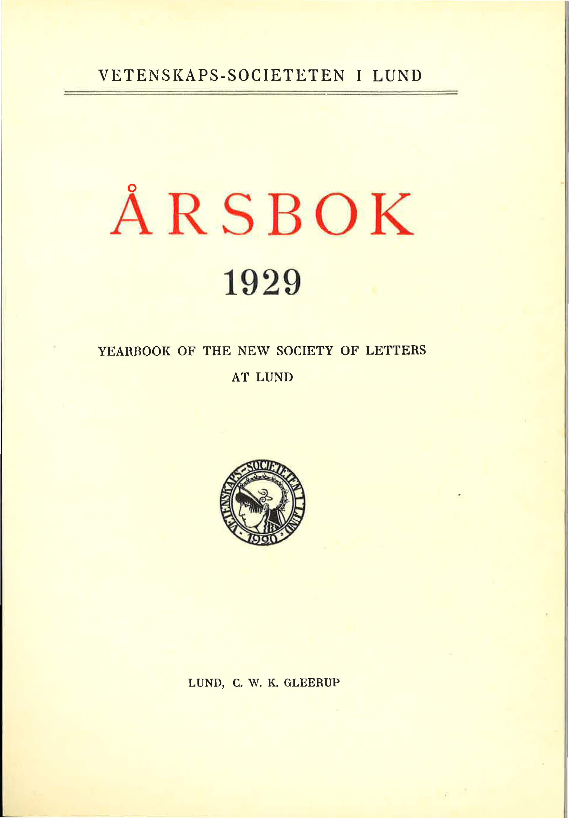 					Visa Årsbok 1929
				