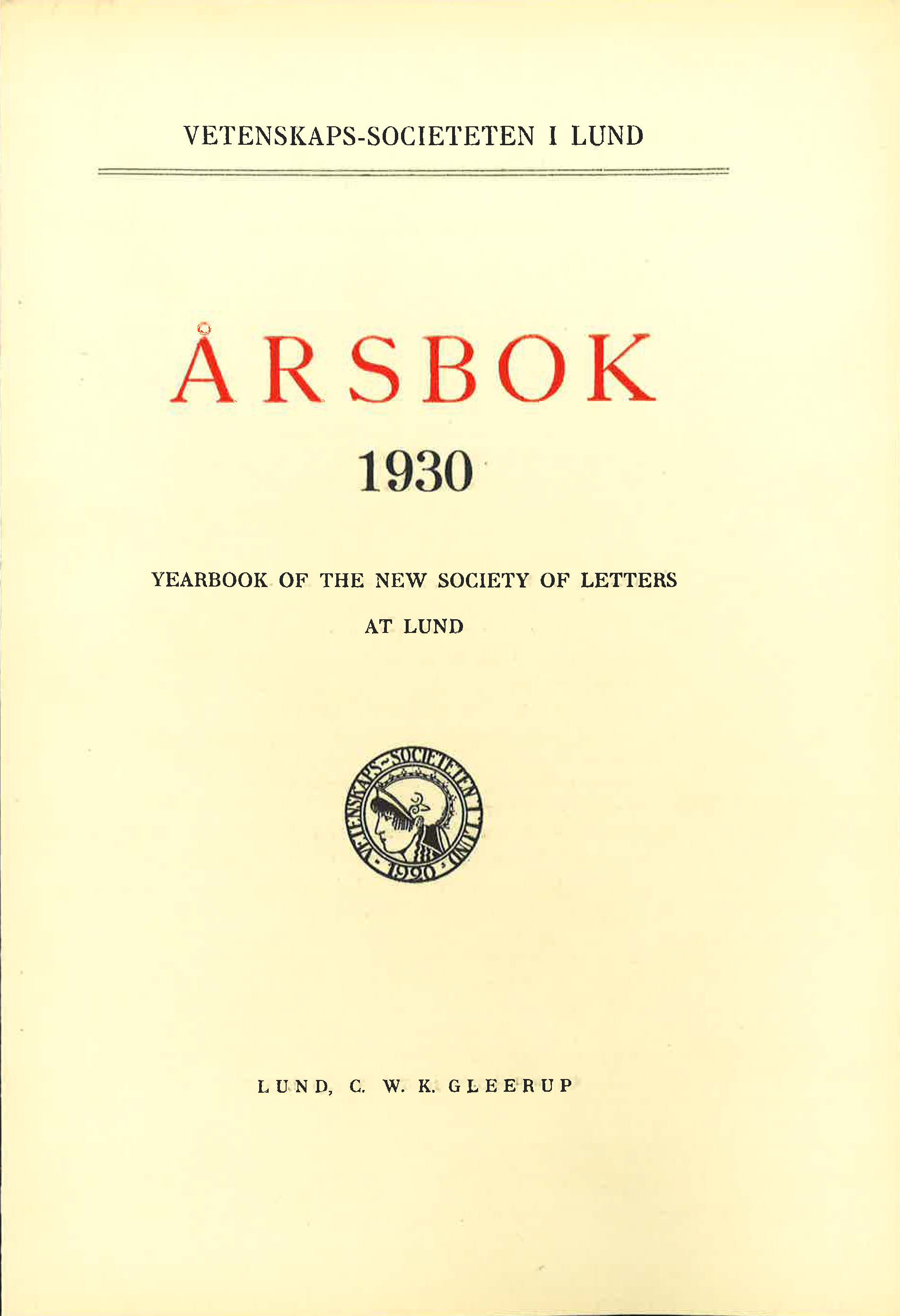 					Visa Årsbok 1930
				
