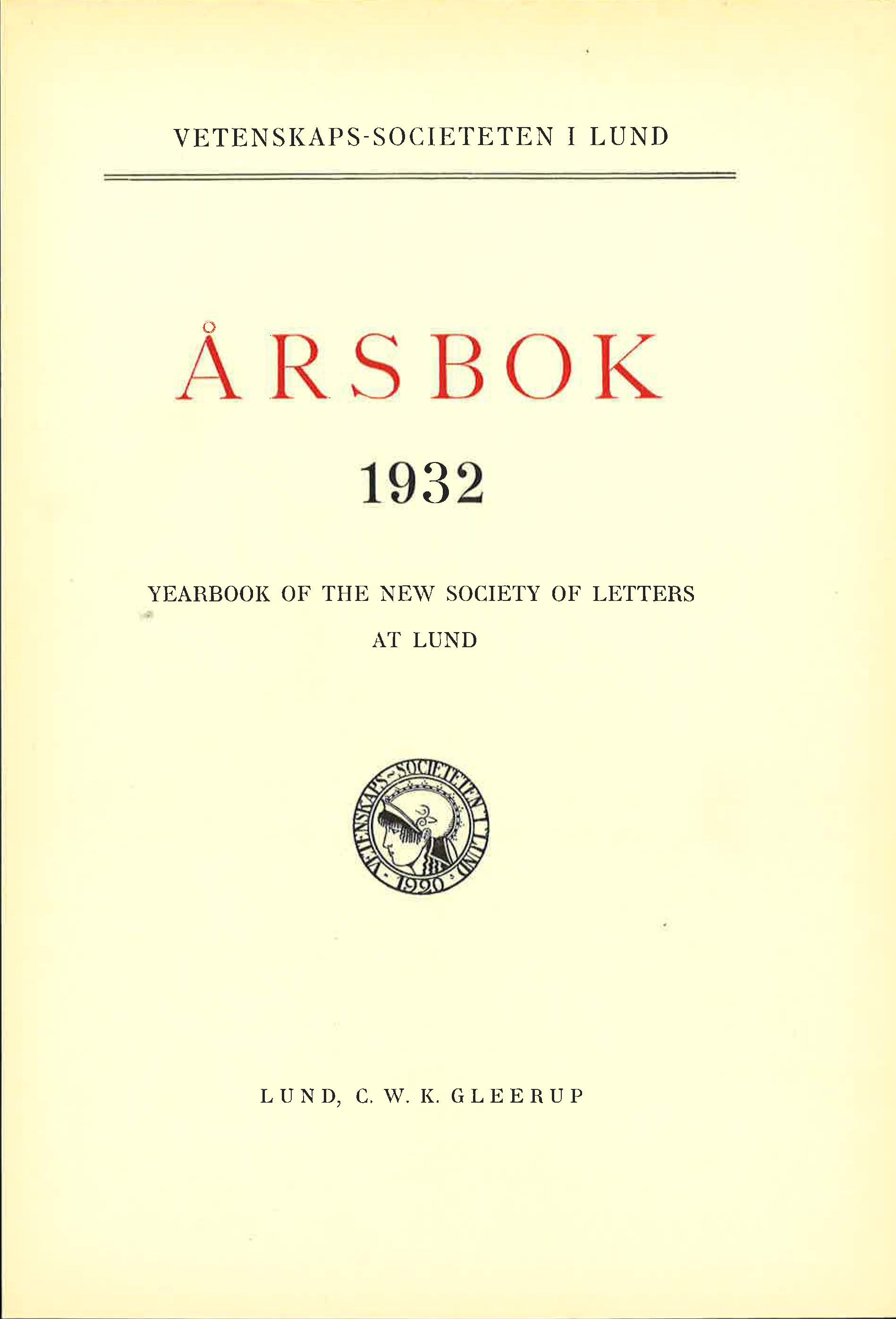 					Visa Årsbok 1932
				