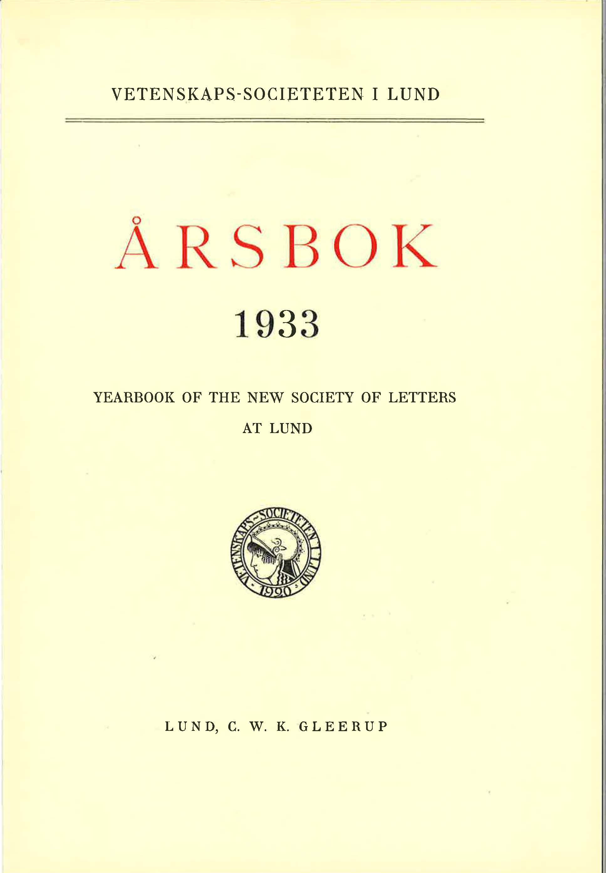 					Visa Årsbok 1933
				