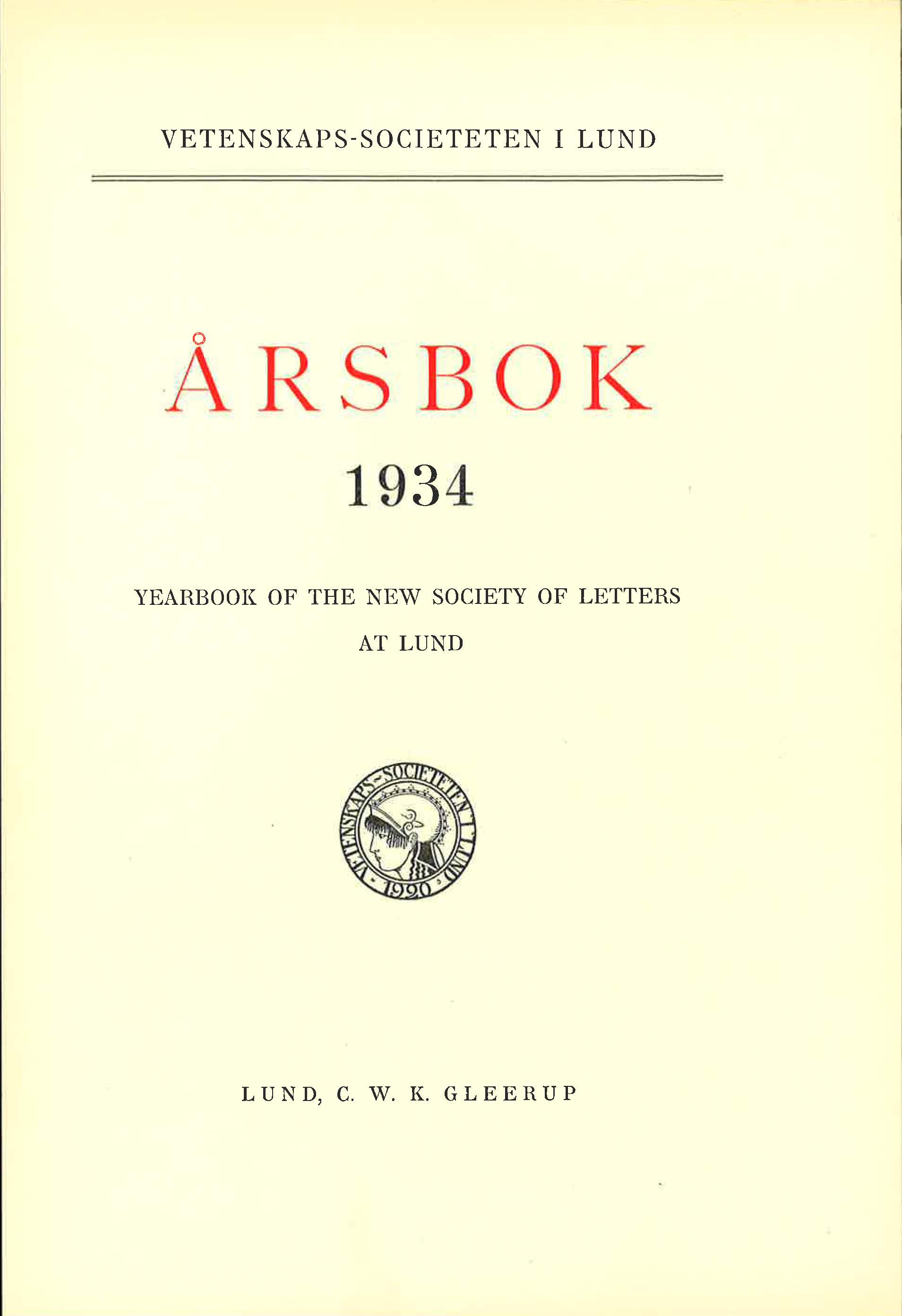 					Visa Årsbok 1934
				