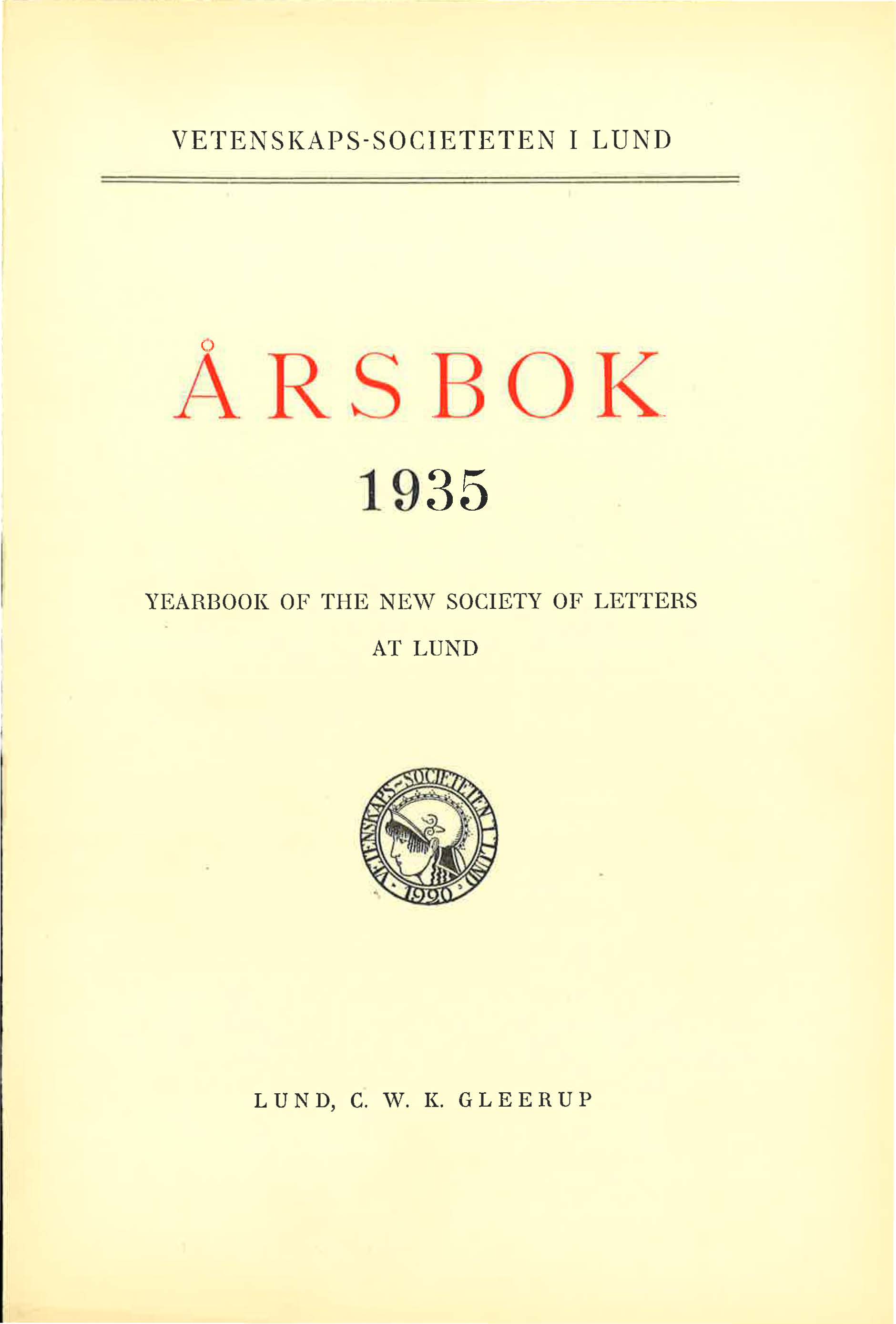 					Visa Årsbok 1935
				