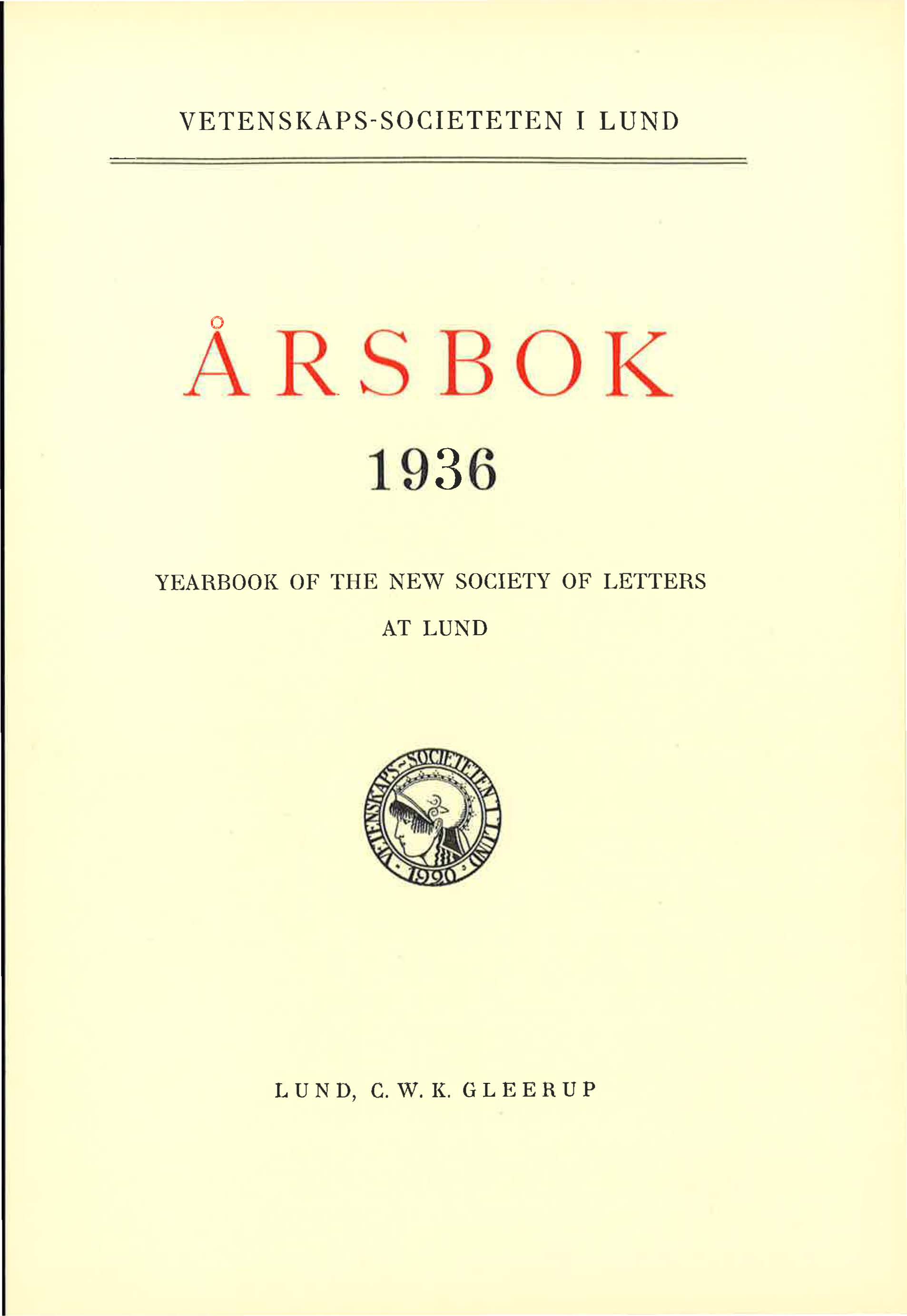 					Visa Årsbok 1936
				