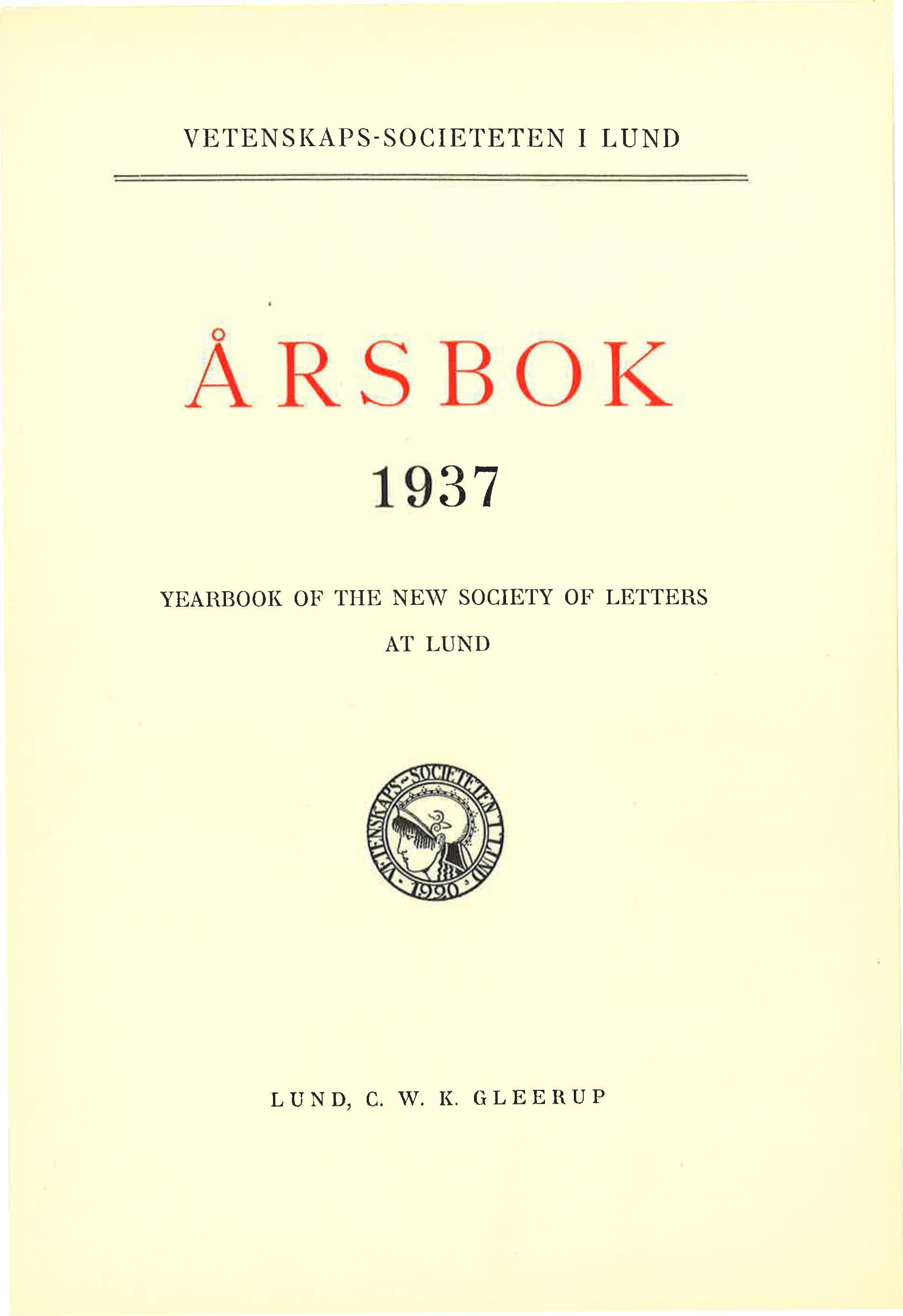 					Visa Årsbok 1937
				