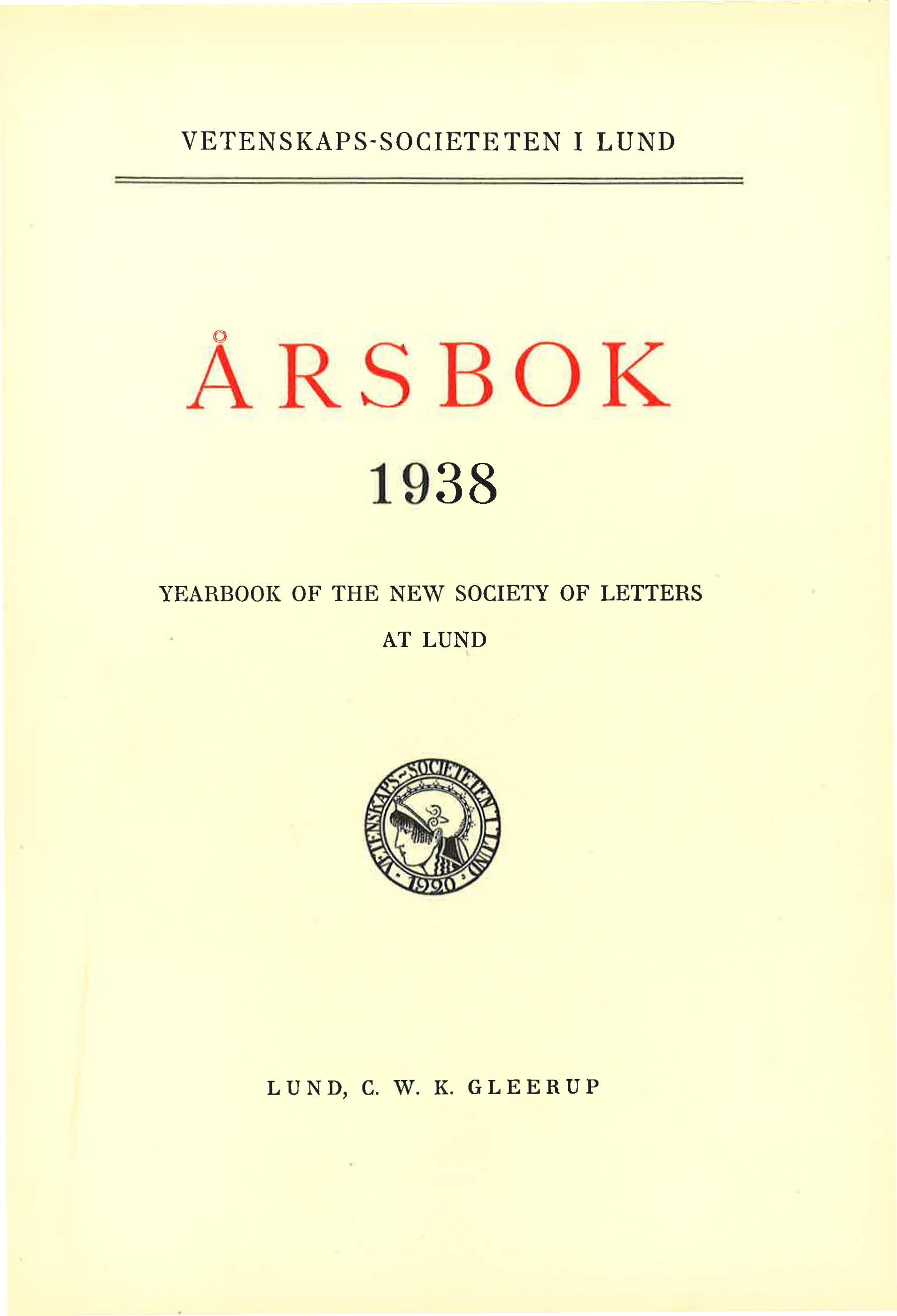 					Visa Årsbok 1938
				