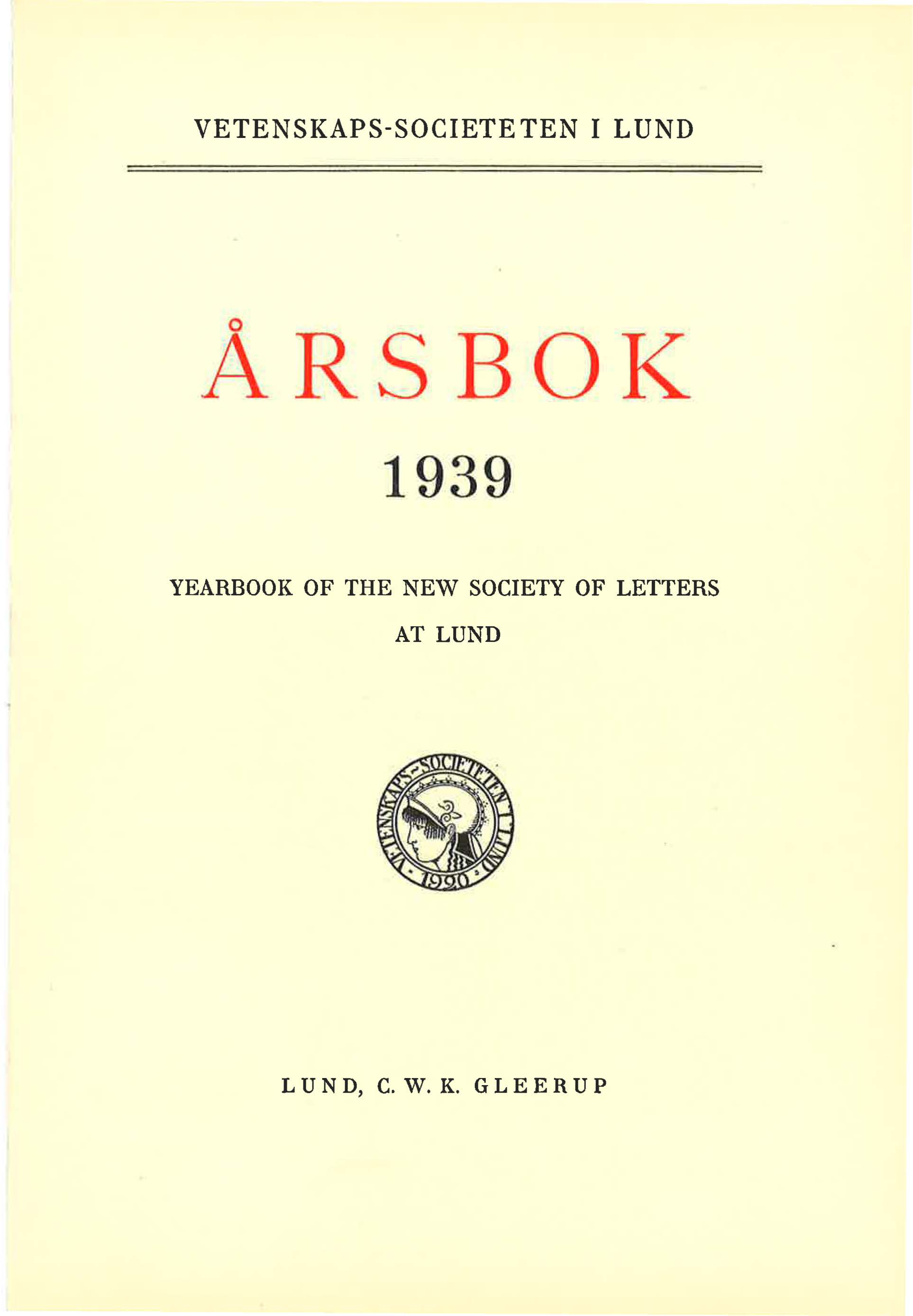 					Visa Årsbok 1939
				