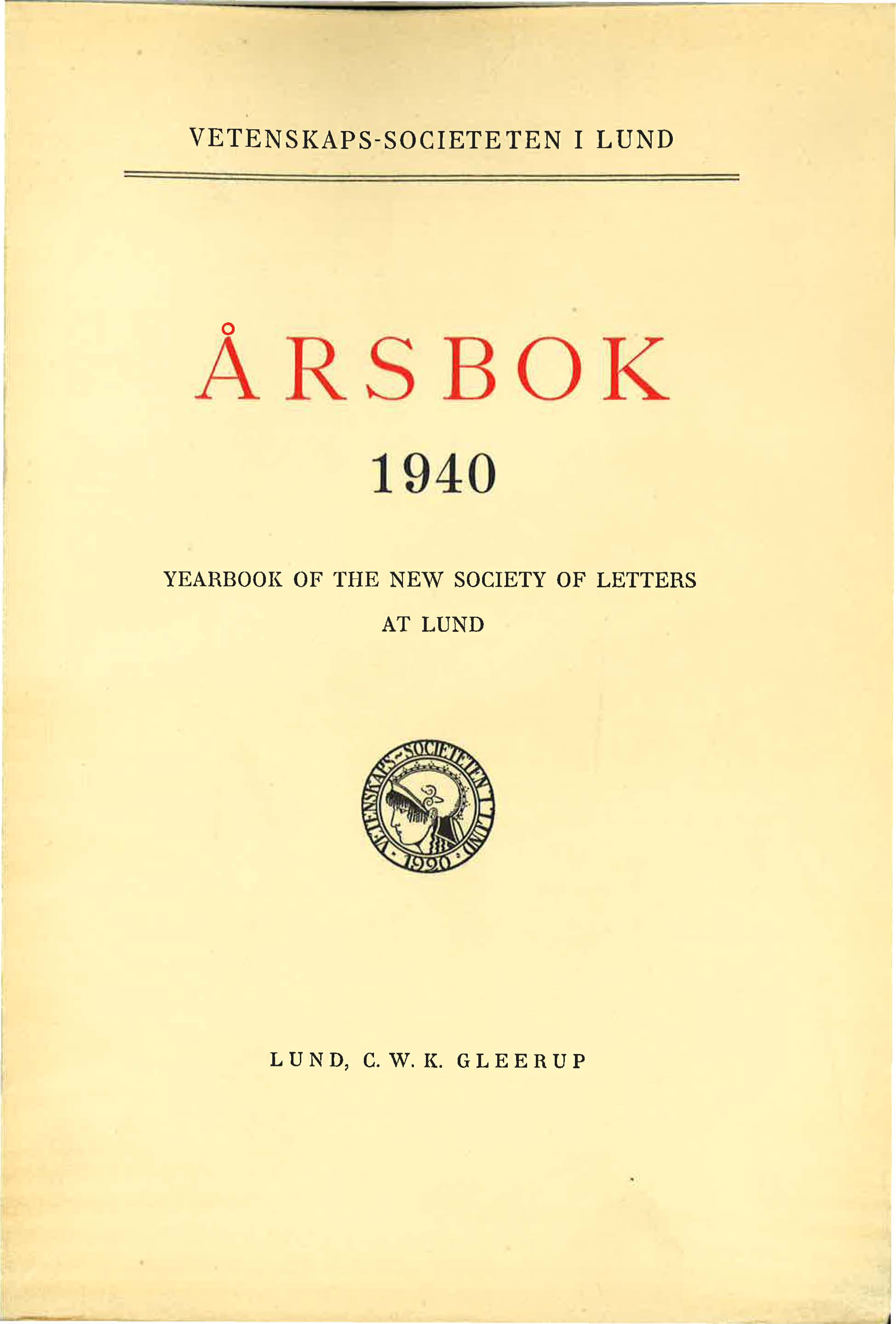 					Visa Årsbok 1940
				