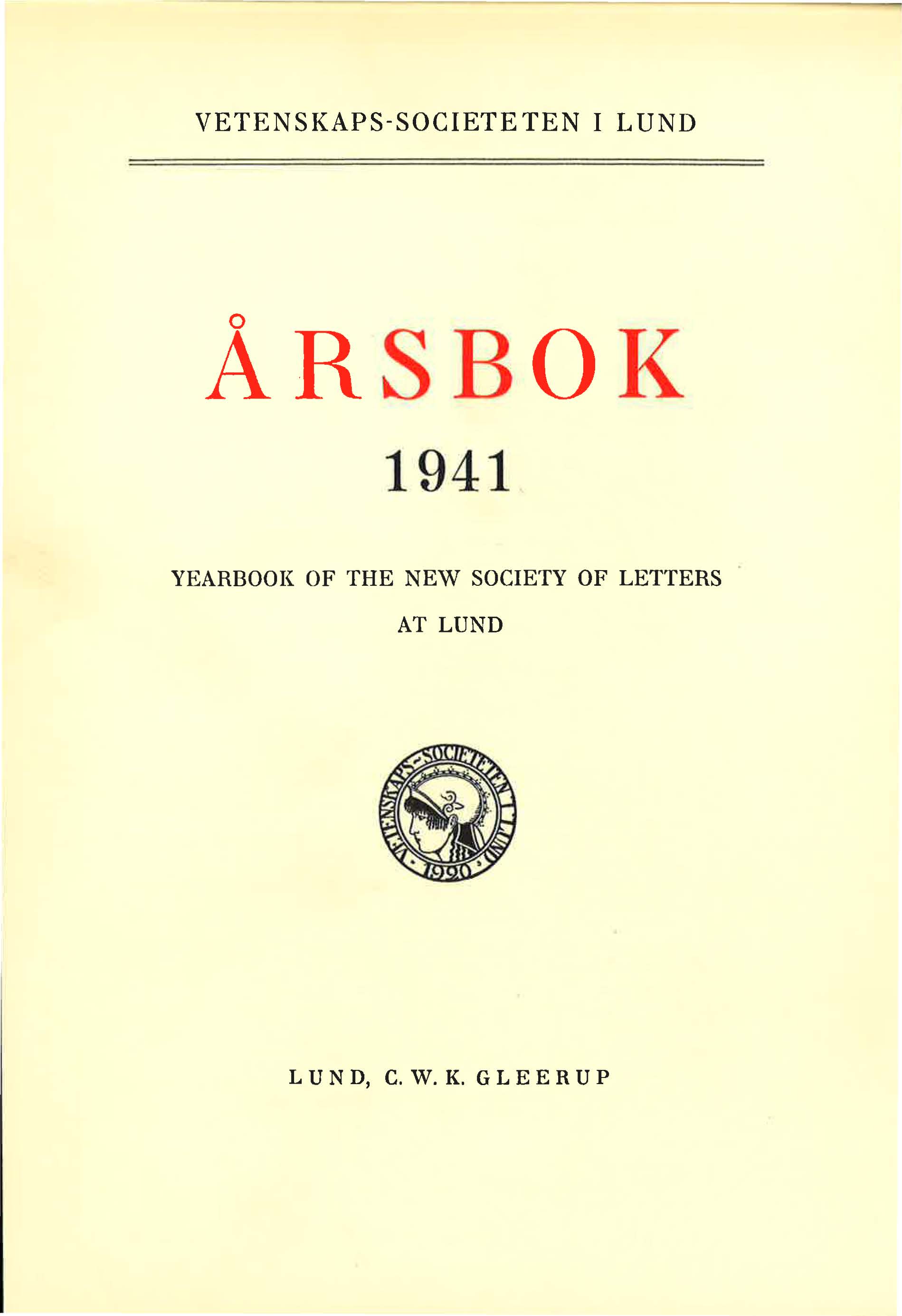 					Visa Årsbok 1941
				