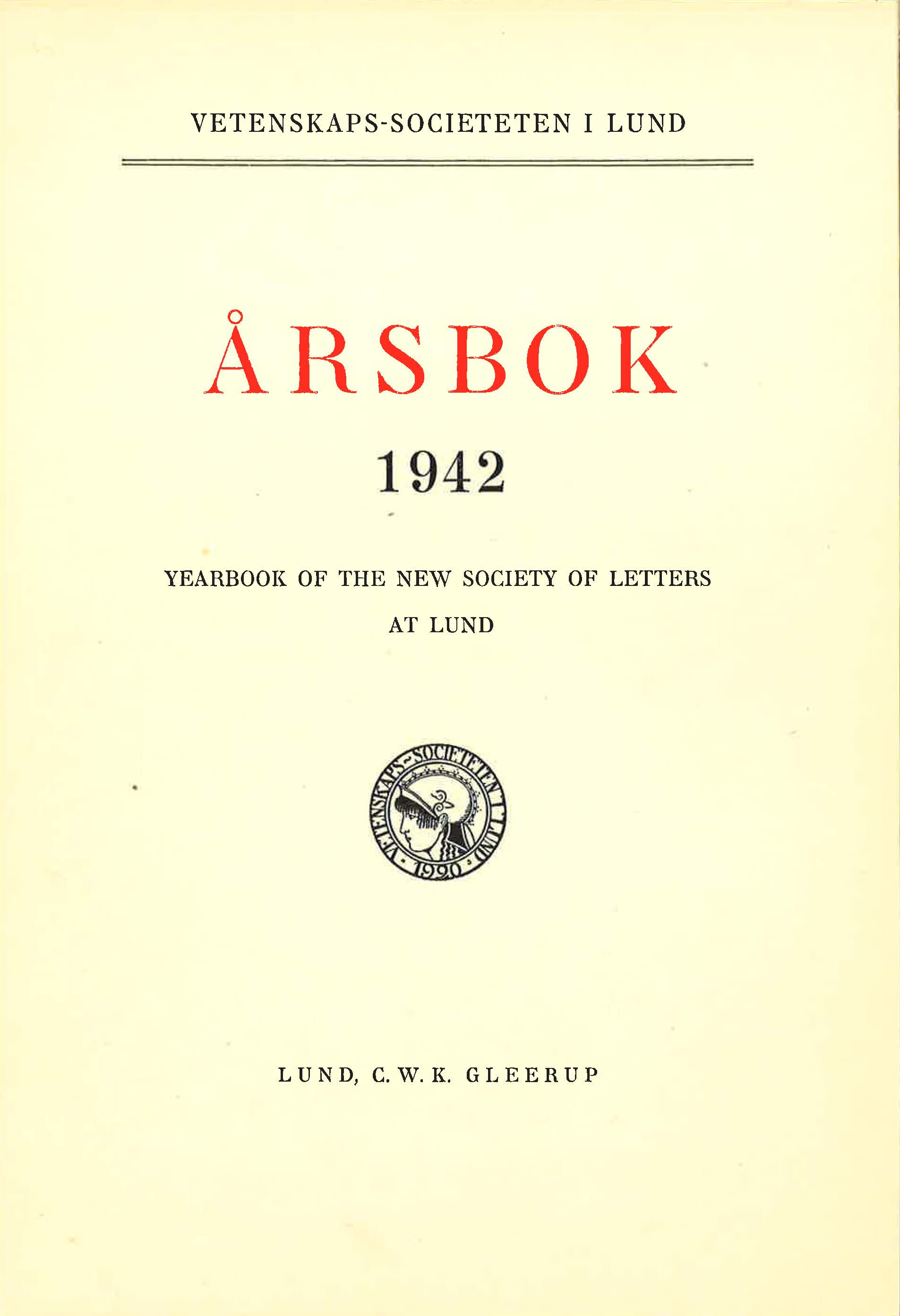 					Visa Årsbok 1942
				