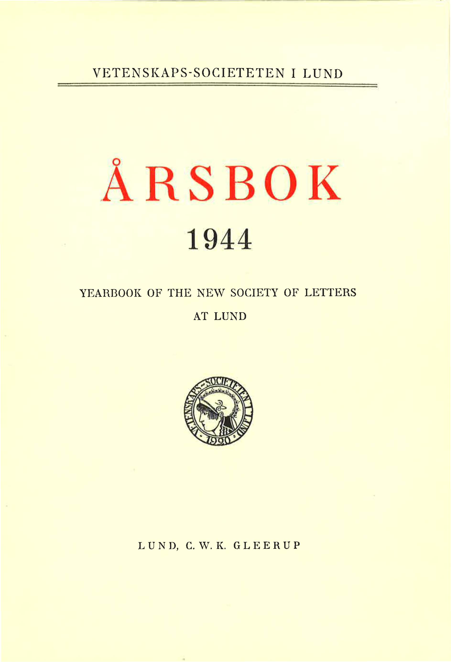 					Visa Årsbok 1944
				