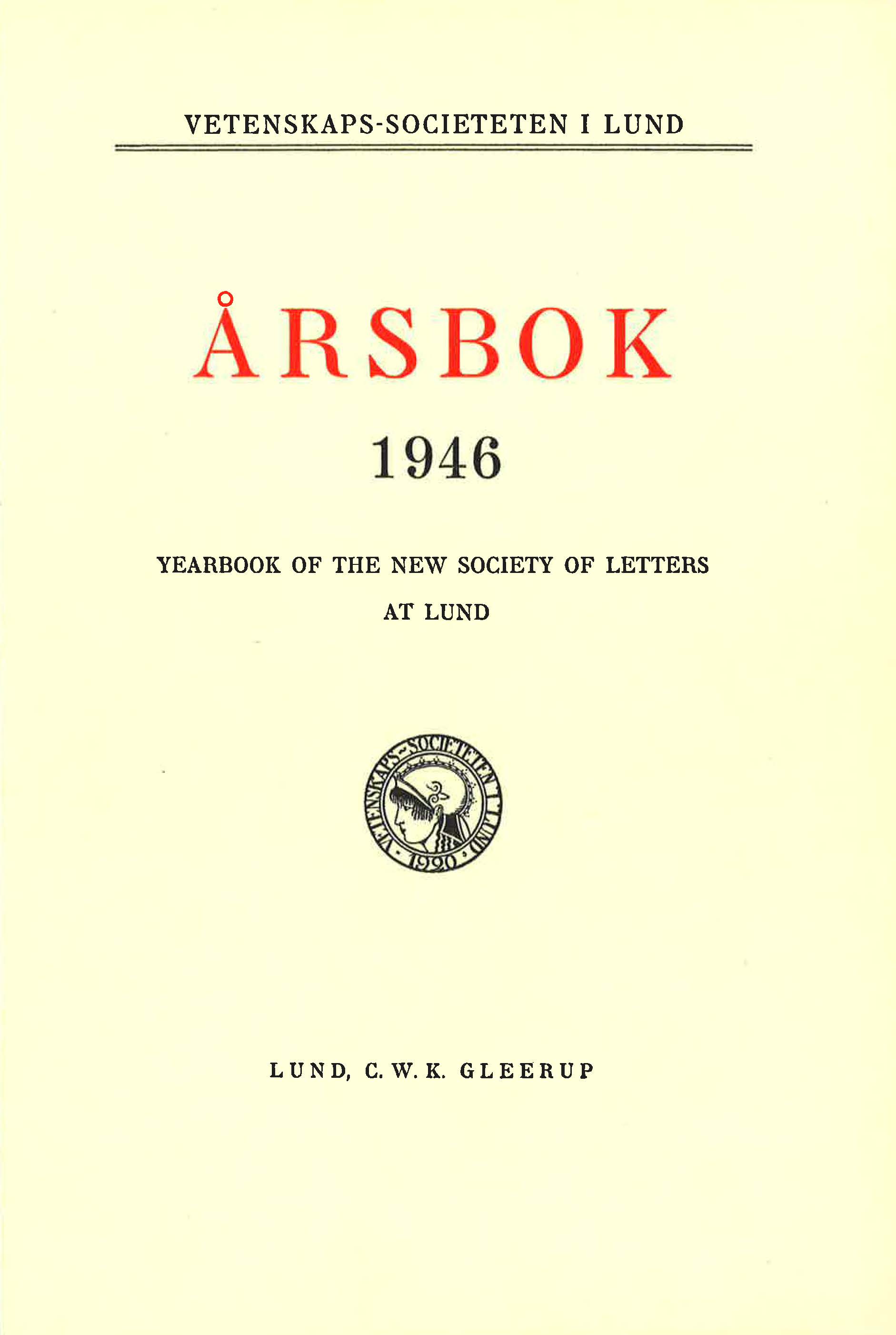 					Visa Årsbok 1946
				