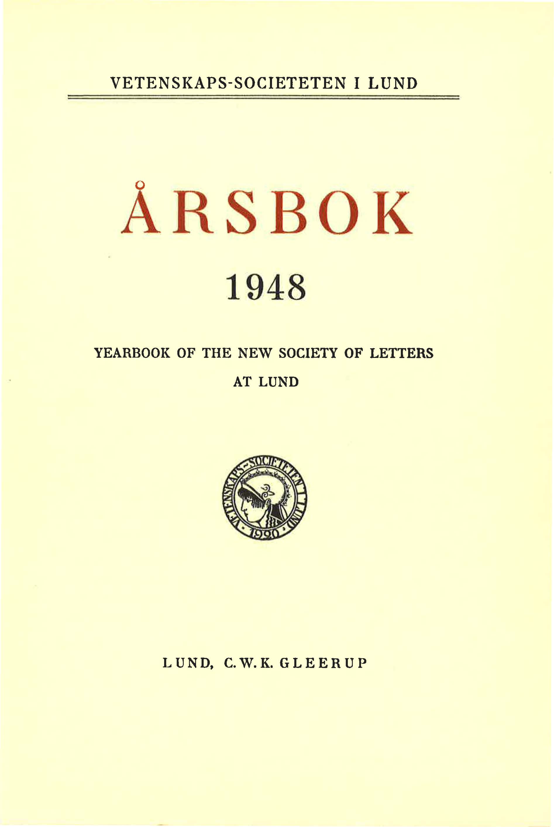 					Visa Årsbok 1948
				
