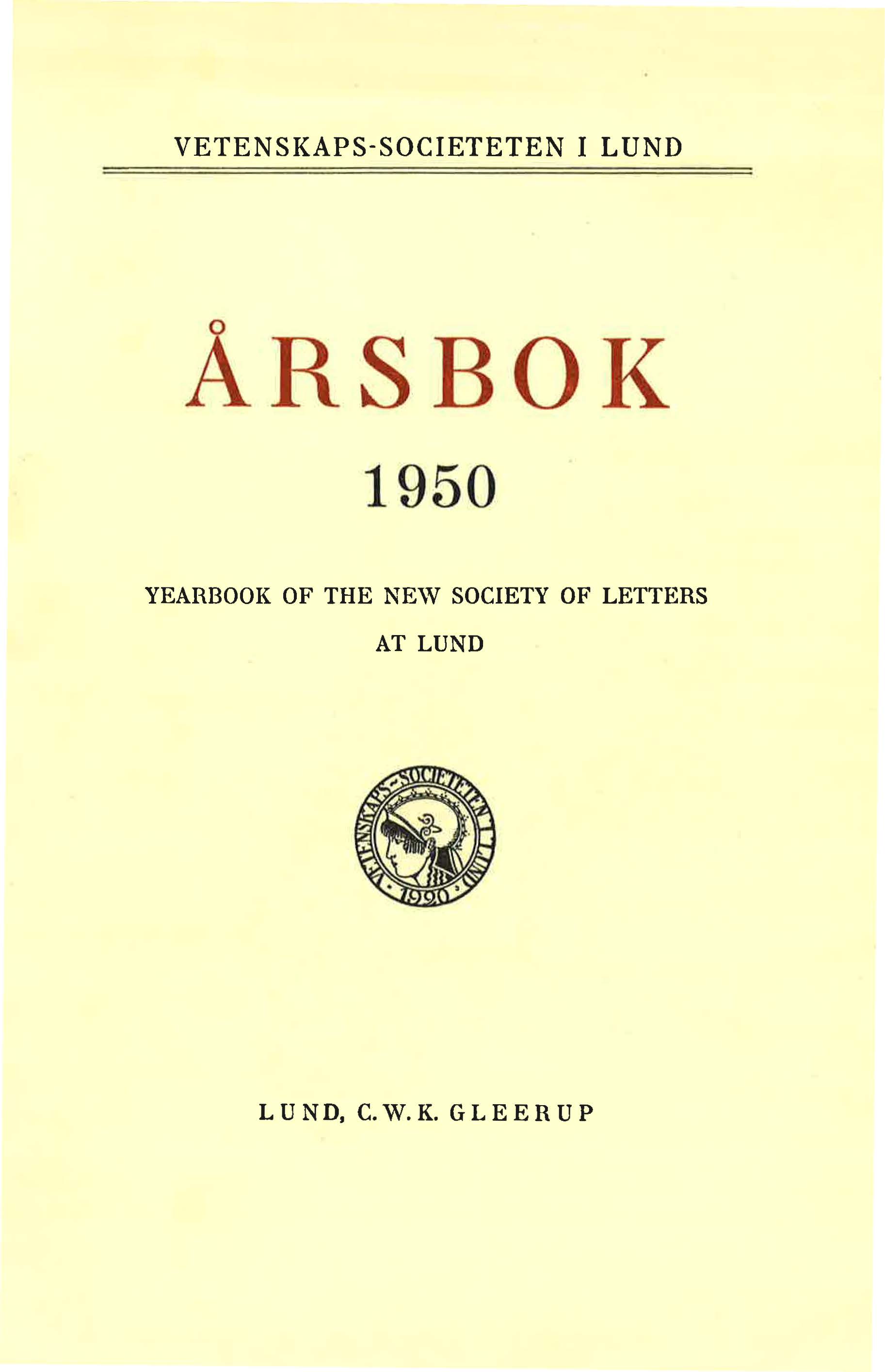 					Visa Årsbok 1950
				