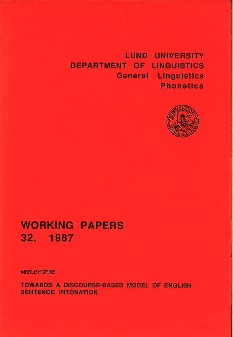 					View Vol. 32 (1987)
				