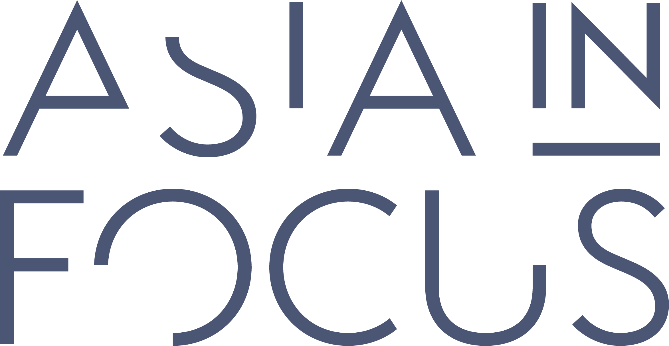 Journal logo blue